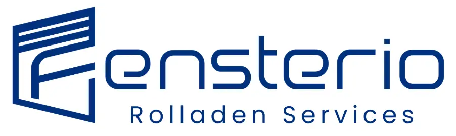 Logo Rolladenreparatur bei Fensterio