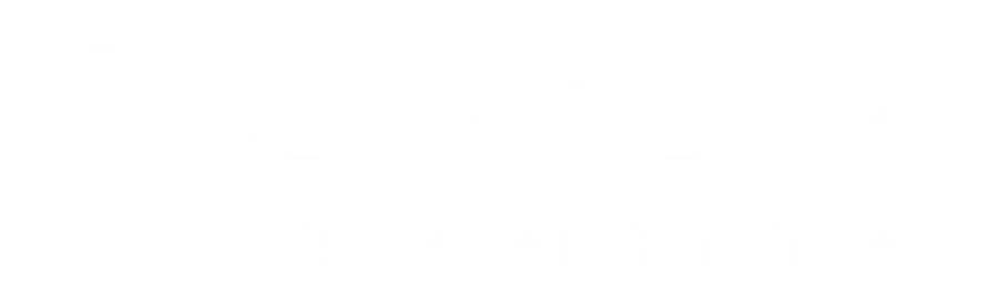 Rolladen Reparatur Logo