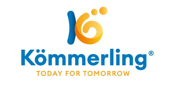 koemmerling logo