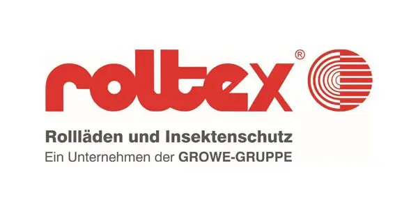 rolltex logo