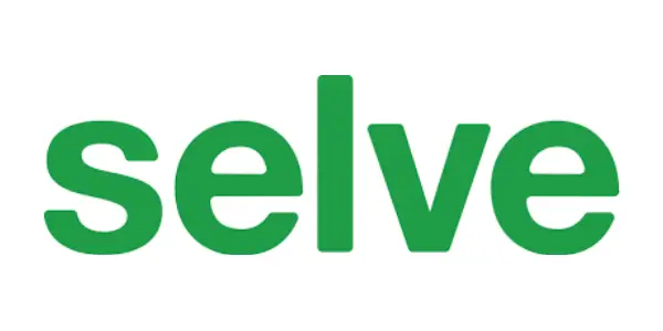 selve logo