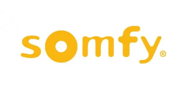 sompfy logo